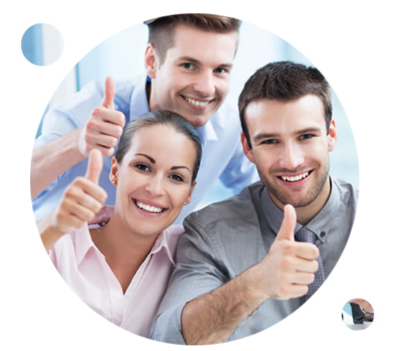 About us